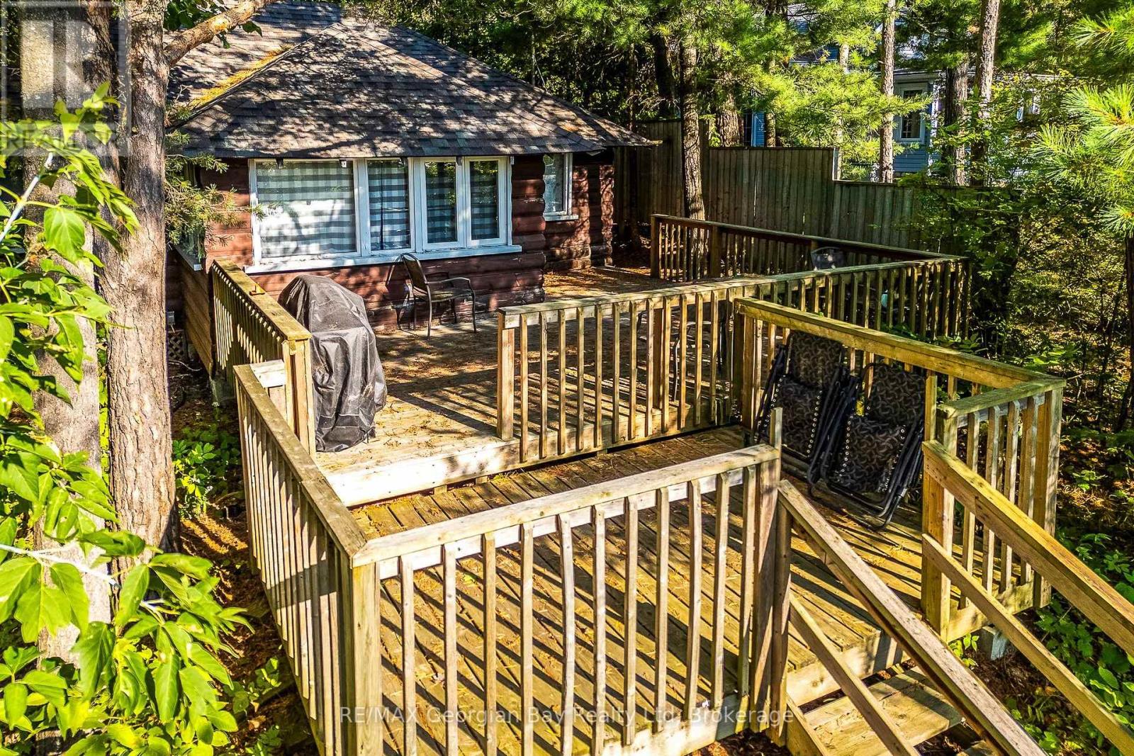 68 Tiny Beaches Road S, Tiny, Ontario L0L 2J0 - Photo 23 - S13745562