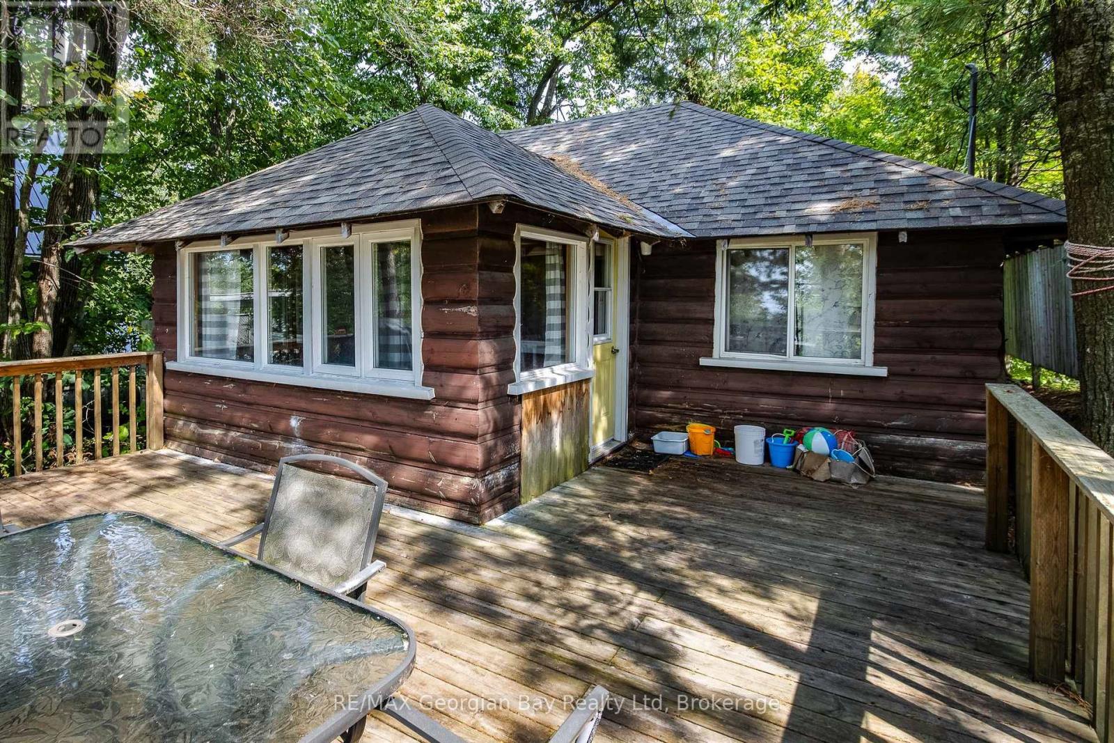68 Tiny Beaches Road S, Tiny, Ontario L0L 2J0 - Photo 25 - S13745562