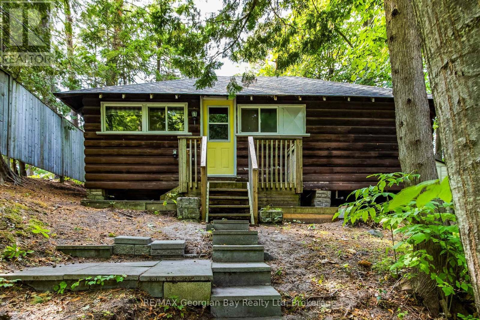 68 Tiny Beaches Road S, Tiny, Ontario L0L 2J0 - Photo 27 - S13745562