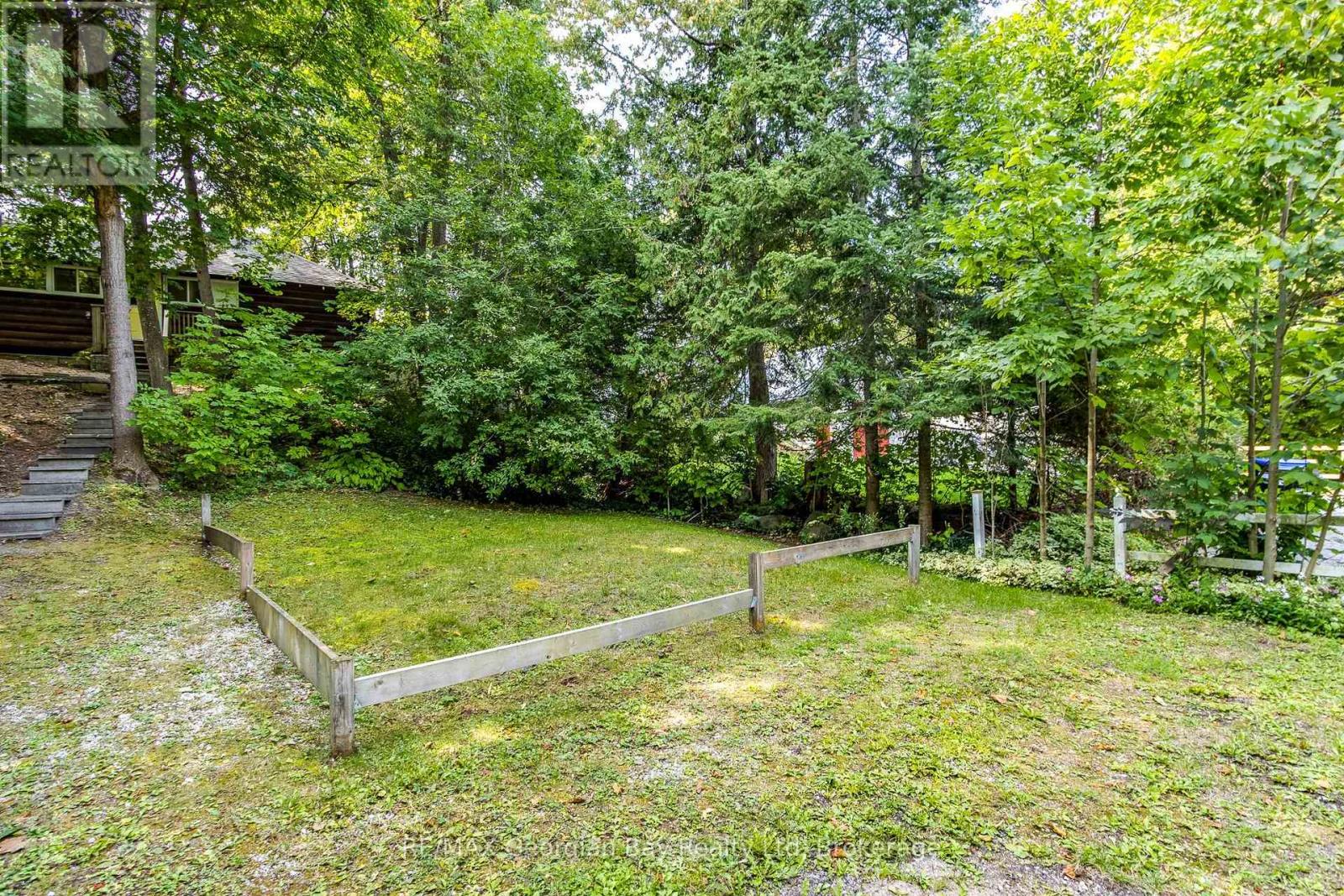 68 Tiny Beaches Road S, Tiny, Ontario L0L 2J0 - Photo 28 - S13745562