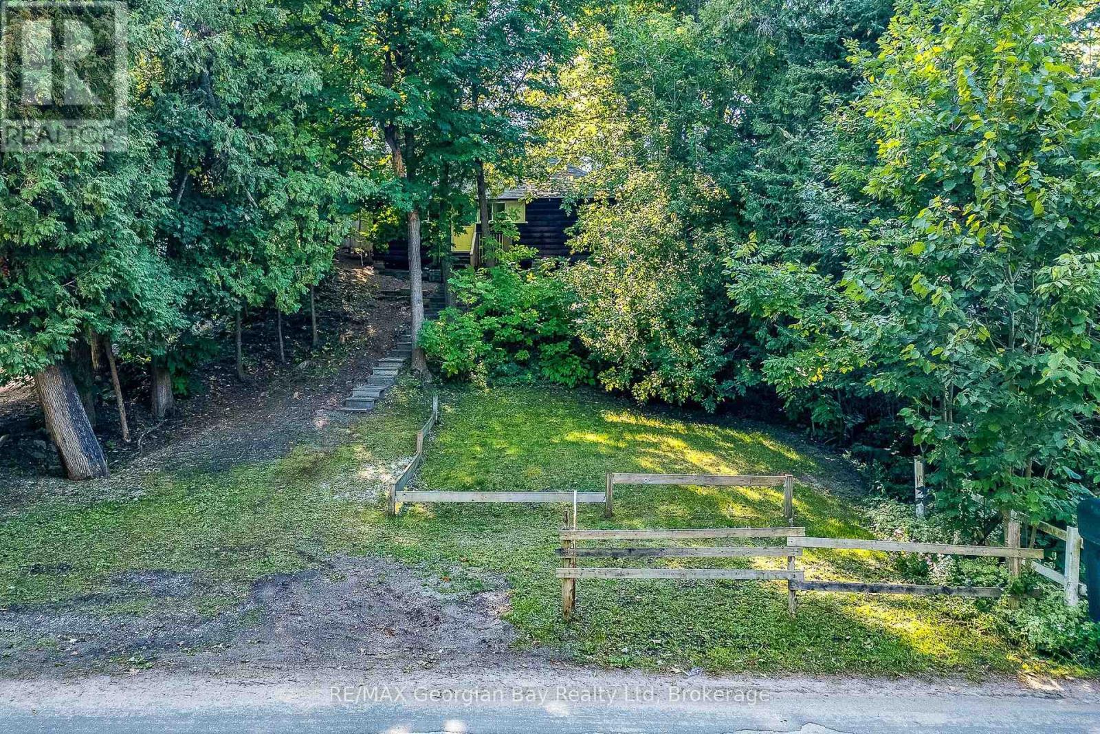 68 Tiny Beaches Road S, Tiny, Ontario L0L 2J0 - Photo 29 - S13745562