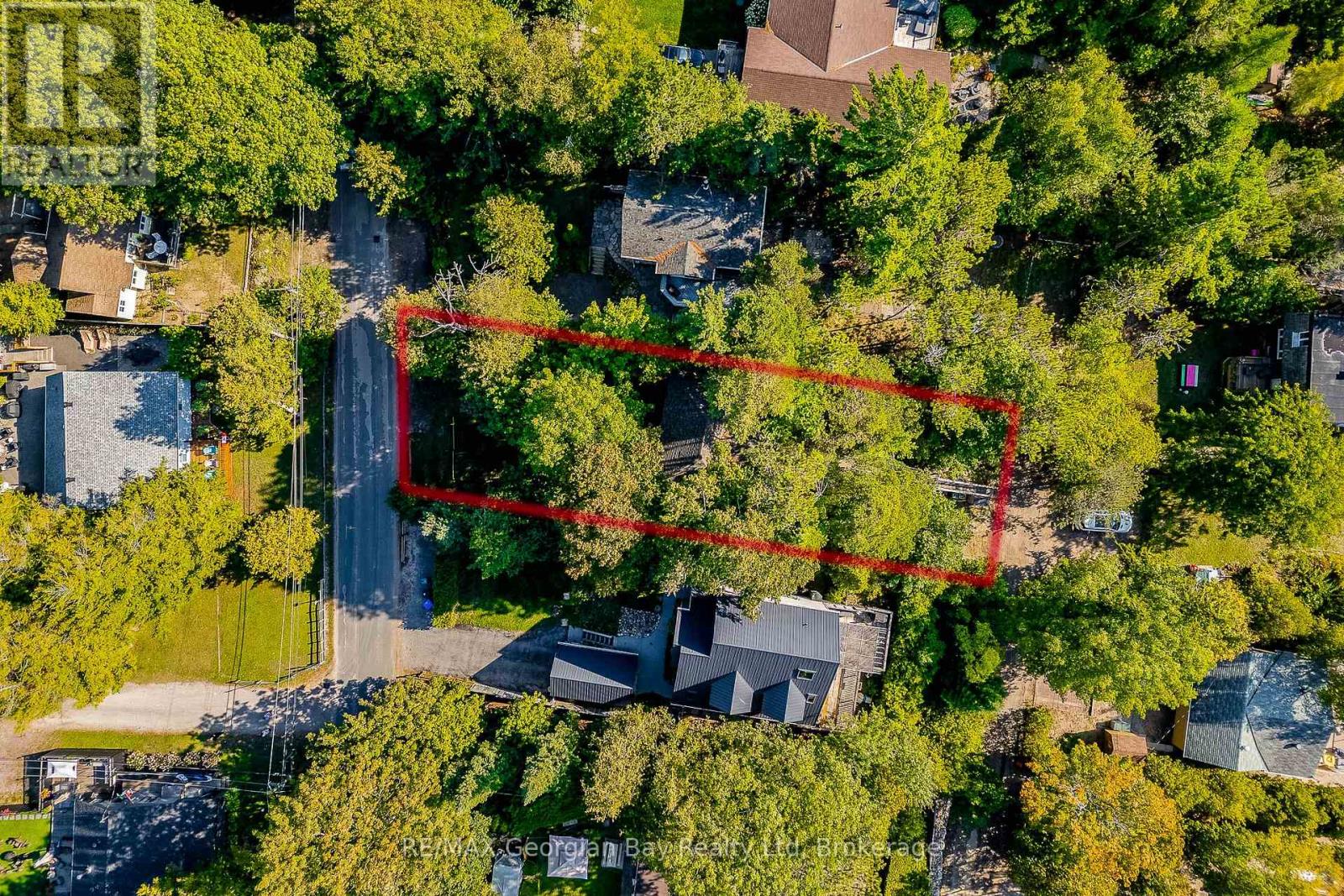 68 Tiny Beaches Road S, Tiny, Ontario L0L 2J0 - Photo 31 - S13745562