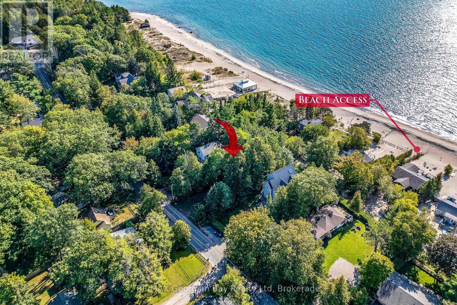 68 Tiny Beaches Road S, Tiny, Ontario L0L 2J0 - Photo 32 - S13745562