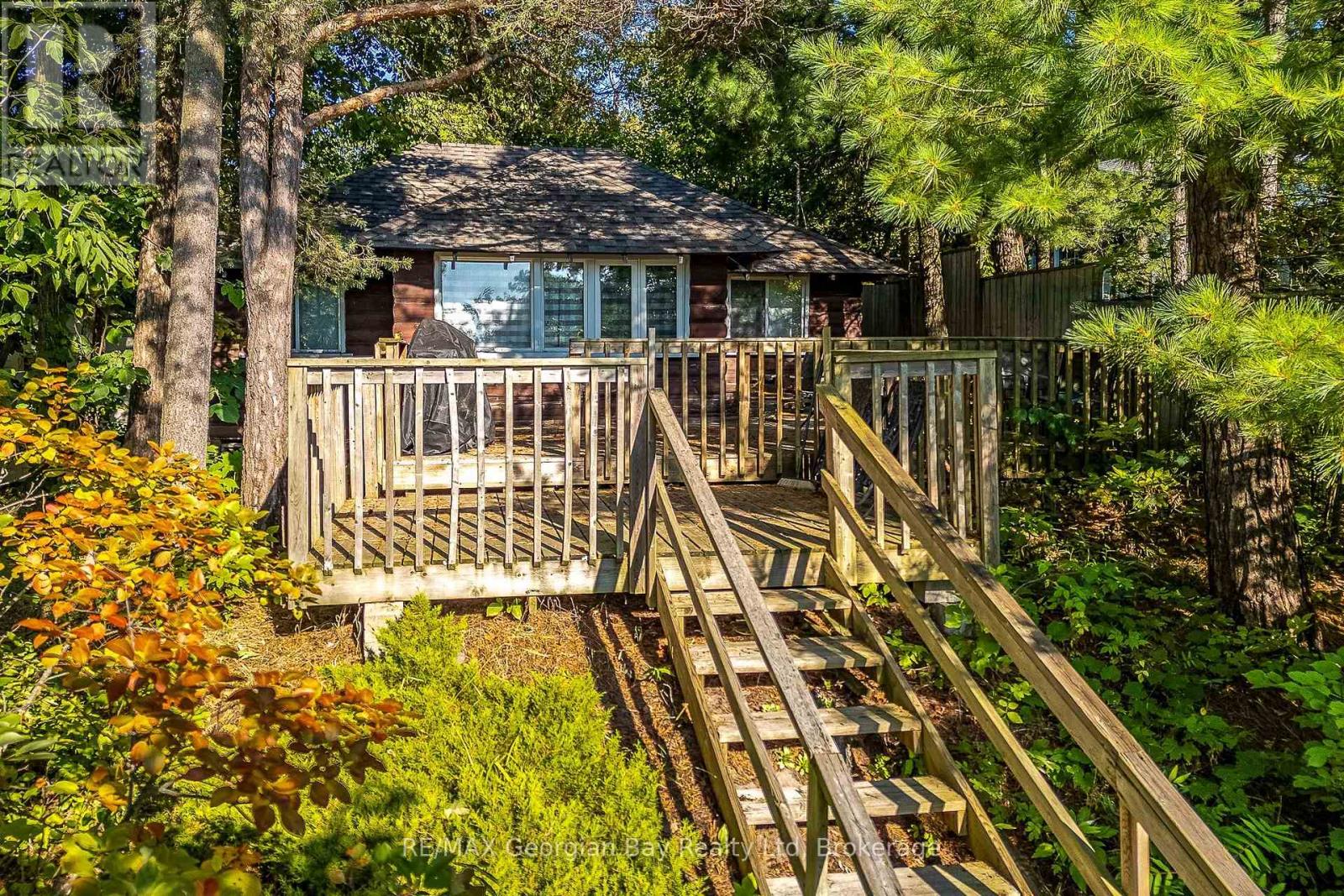 68 Tiny Beaches Road S, Tiny, Ontario L0L 2J0 - Photo 37 - S13745562