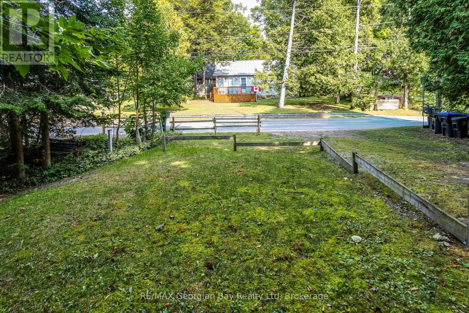 68 Tiny Beaches Road S, Tiny, Ontario L0L 2J0 - Photo 38 - S13745562