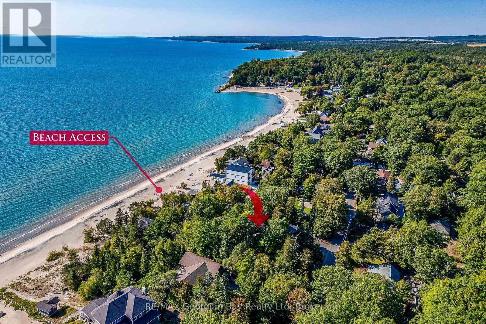 68 Tiny Beaches Road S, Tiny, Ontario L0L 2J0 - Photo 7 - S13745562