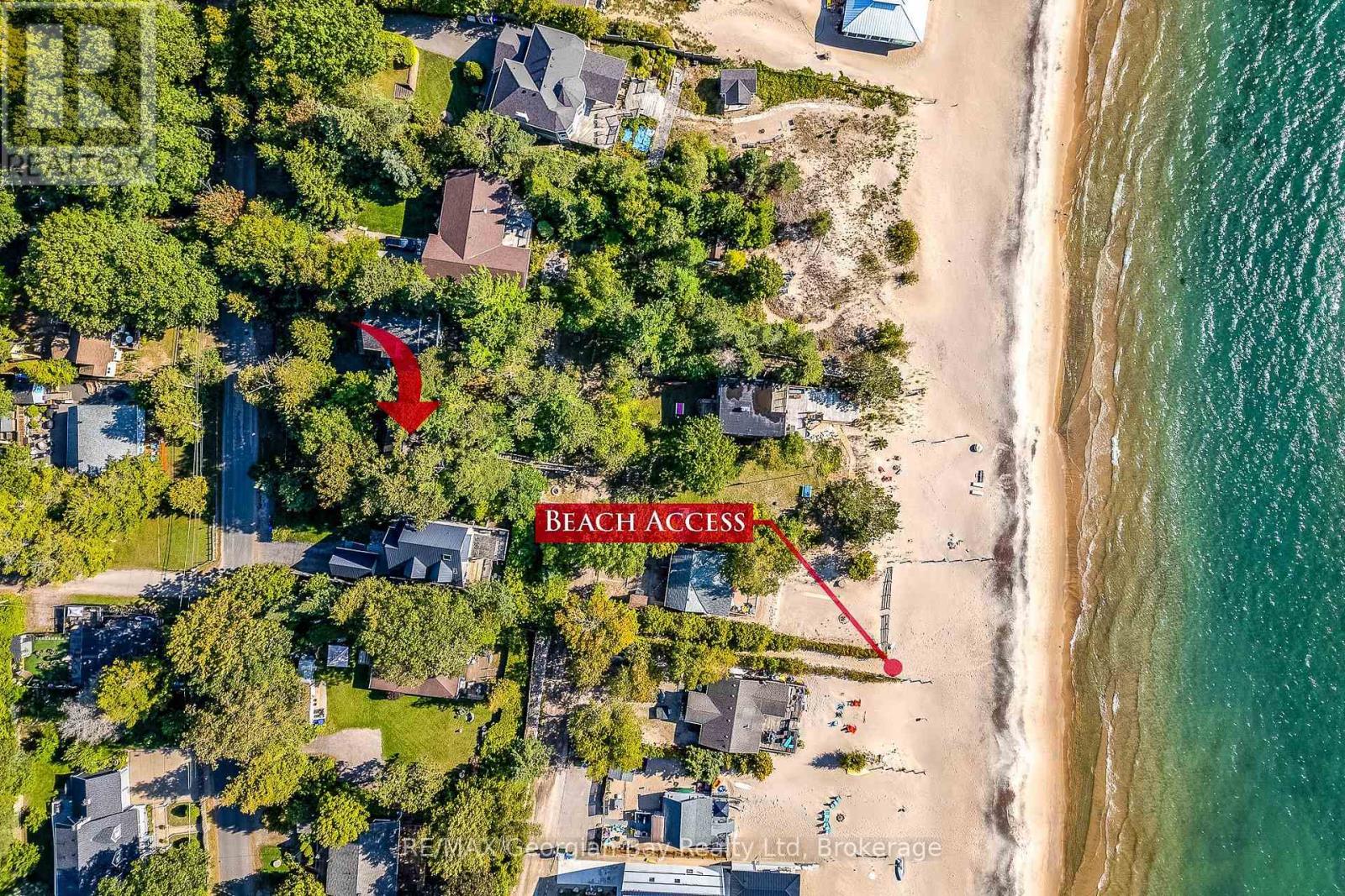 68 Tiny Beaches Road S, Tiny, Ontario L0L 2J0 - Photo 8 - S13745562
