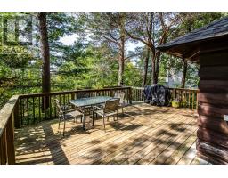 68 TINY BEACHES ROAD S, tiny, Ontario