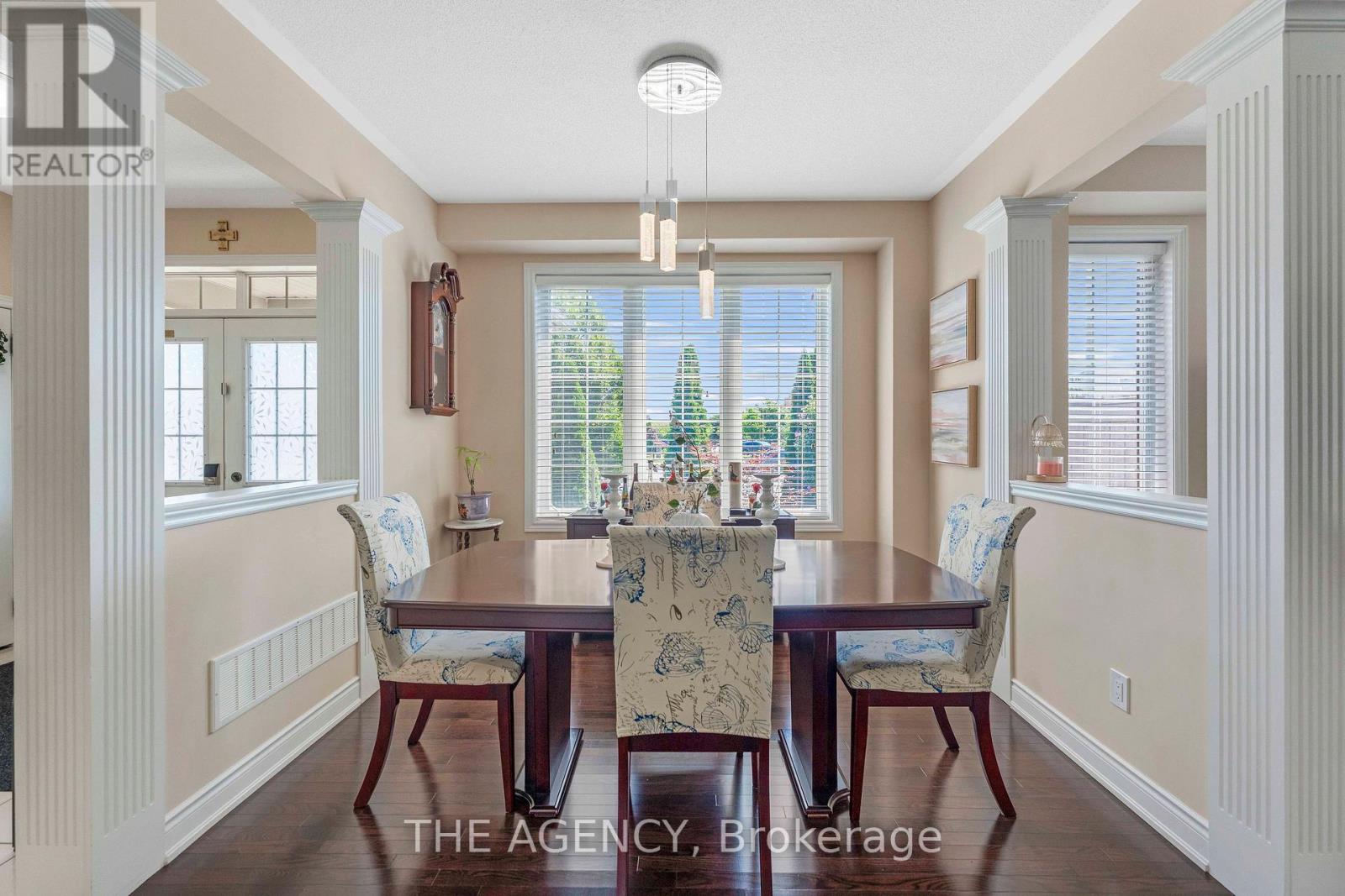 2 Brentwick Drive, Brampton, Ontario  L6X 3B3 - Photo 13 - W13732772