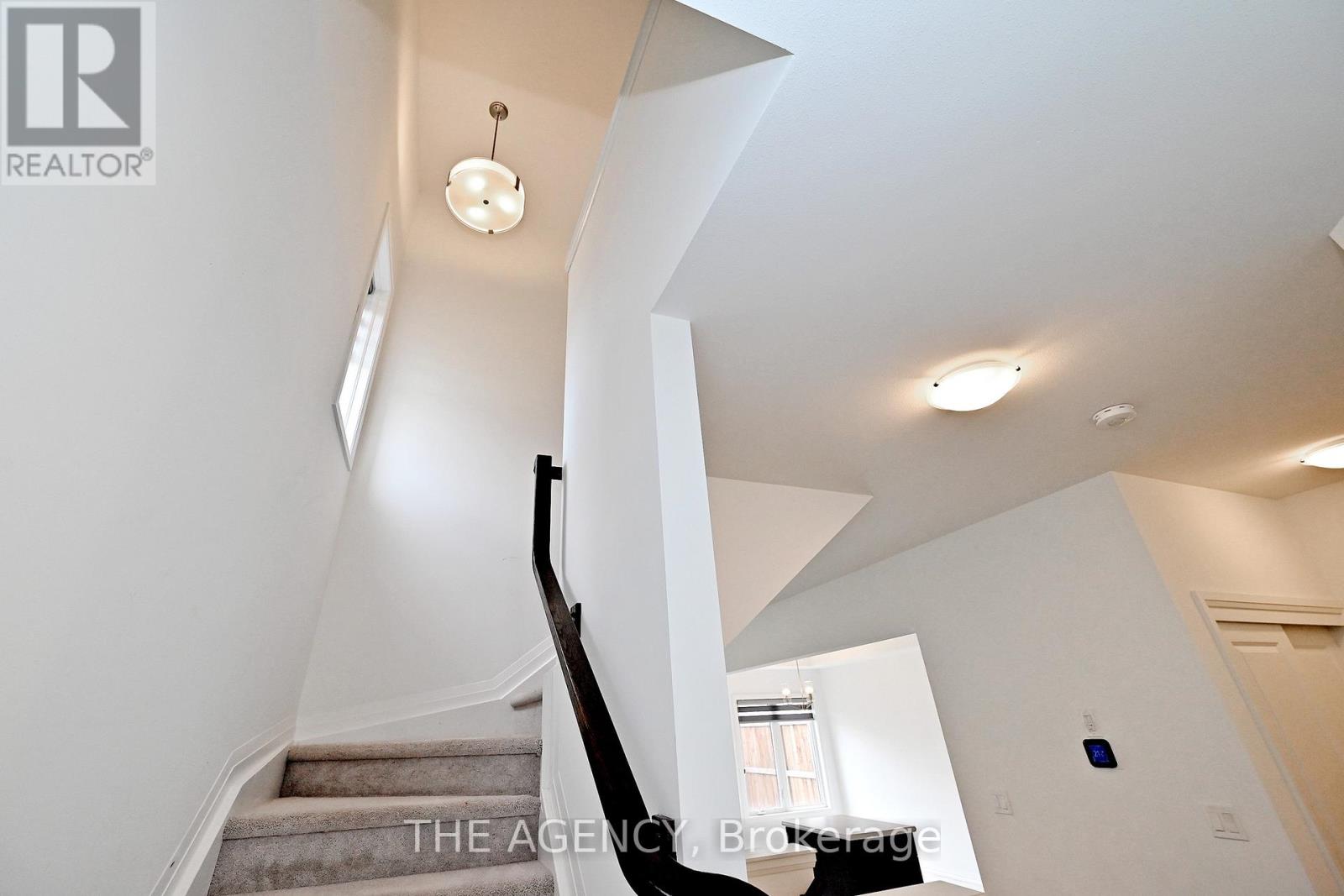 104 - 4552 Portage Road, Niagara Falls, Ontario  L2E 6A8 - Photo 21 - X13129726
