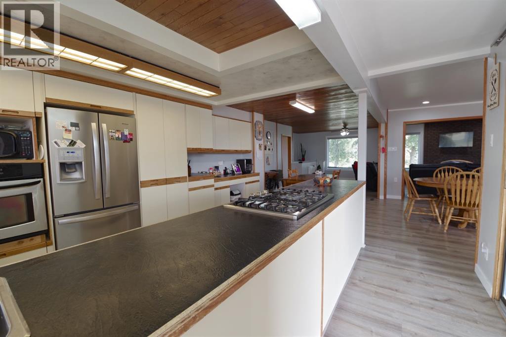 95005 Range Rd 154, Taber, Ab, Rural Taber, Alberta  T0K 1X0 - Photo 11 - A2342774