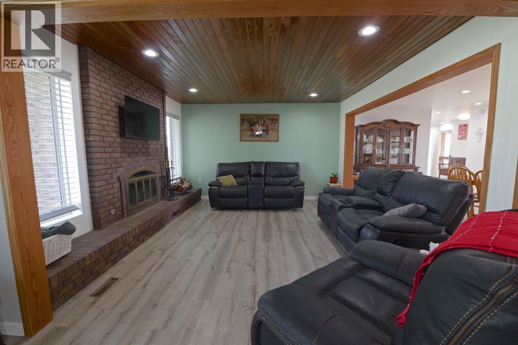 95005 Range Rd 154, Taber, Ab, Rural Taber, Alberta  T0K 1X0 - Photo 14 - A2342774