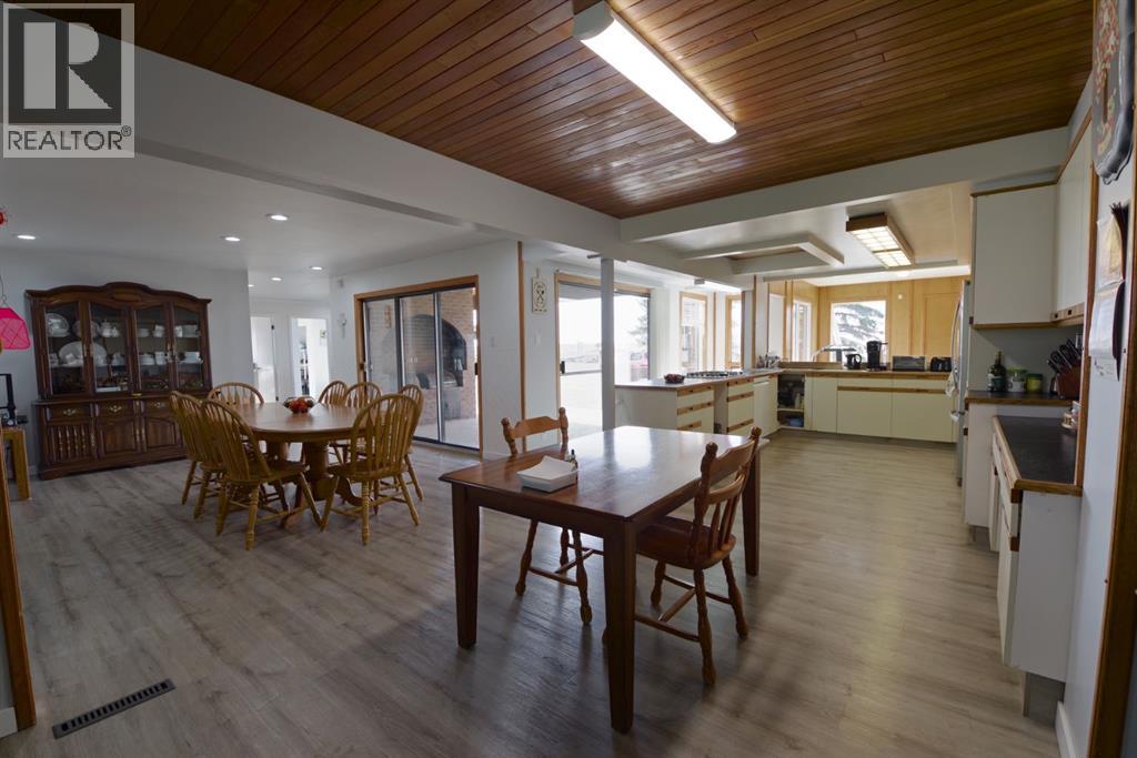 95005 Range Rd 154, Taber, Ab, Rural Taber, Alberta  T0K 1X0 - Photo 15 - A2342774