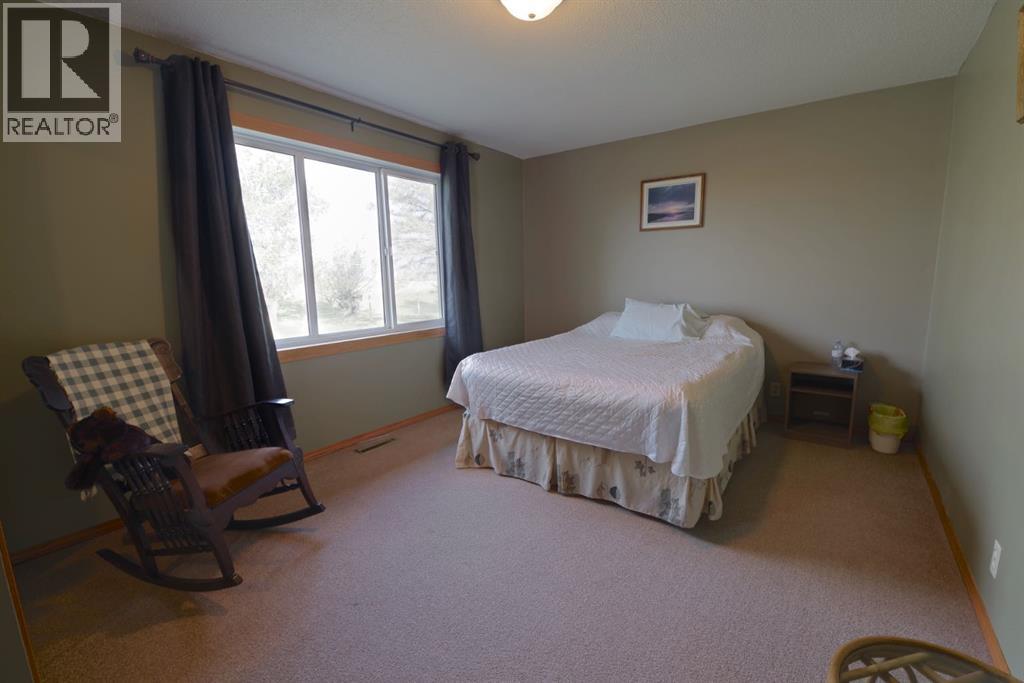 95005 Range Rd 154, Taber, Ab, Rural Taber, Alberta  T0K 1X0 - Photo 17 - A2342774