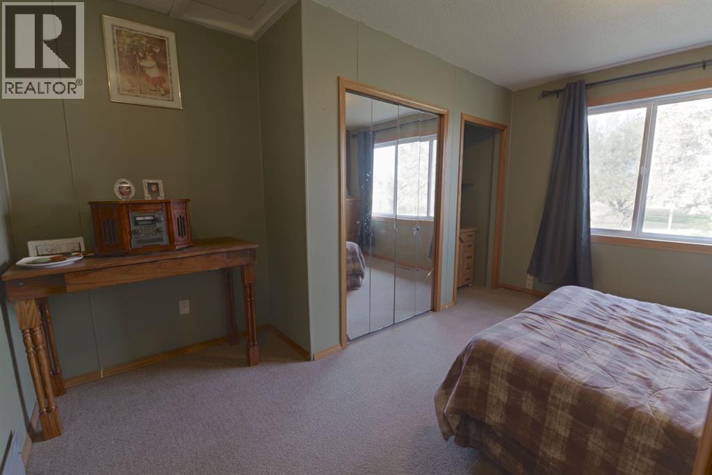 95005 Range Rd 154, Taber, Ab, Rural Taber, Alberta  T0K 1X0 - Photo 19 - A2342774