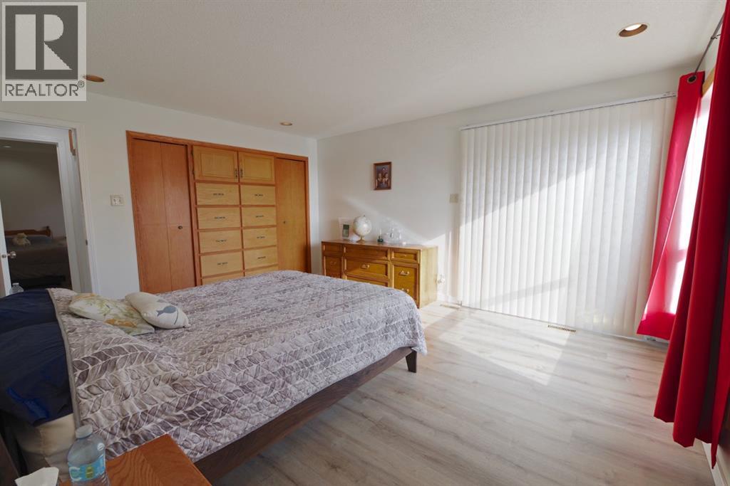 95005 Range Rd 154, Taber, Ab, Rural Taber, Alberta  T0K 1X0 - Photo 29 - A2342774