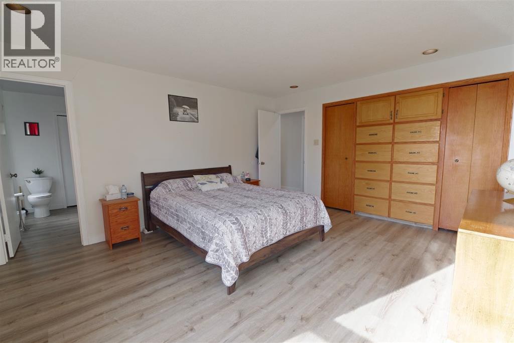 95005 Range Rd 154, Taber, Ab, Rural Taber, Alberta  T0K 1X0 - Photo 30 - A2342774