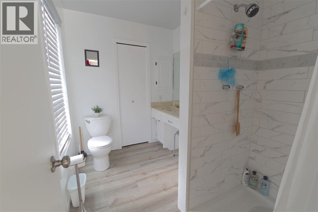 95005 Range Rd 154, Taber, Ab, Rural Taber, Alberta  T0K 1X0 - Photo 31 - A2342774
