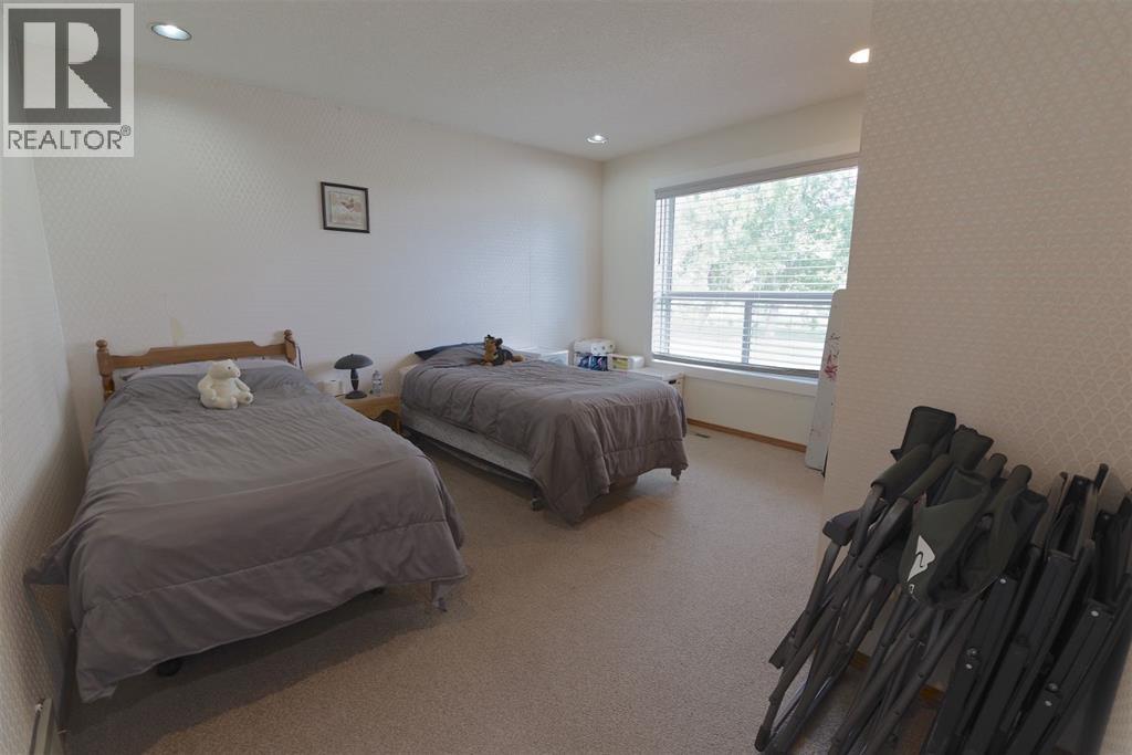 95005 Range Rd 154, Taber, Ab, Rural Taber, Alberta  T0K 1X0 - Photo 33 - A2342774
