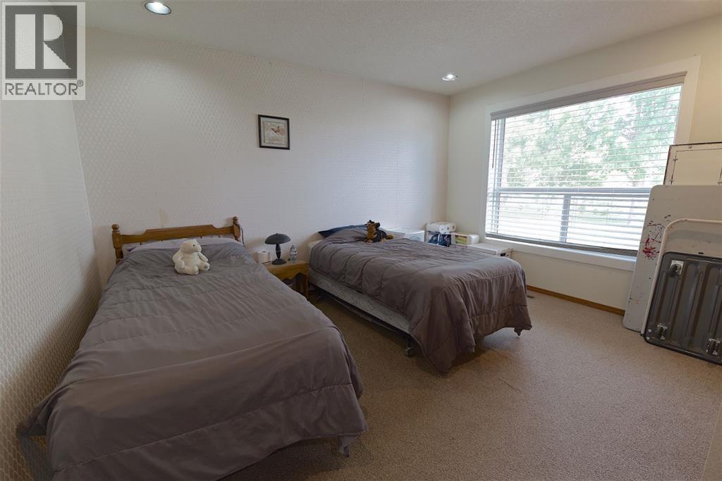 95005 Range Rd 154, Taber, Ab, Rural Taber, Alberta  T0K 1X0 - Photo 34 - A2342774