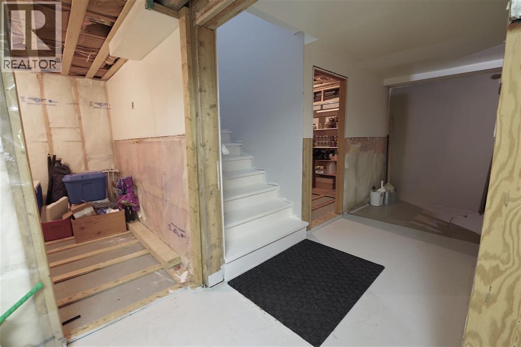 95005 Range Rd 154, Taber, Ab, Rural Taber, Alberta  T0K 1X0 - Photo 35 - A2342774