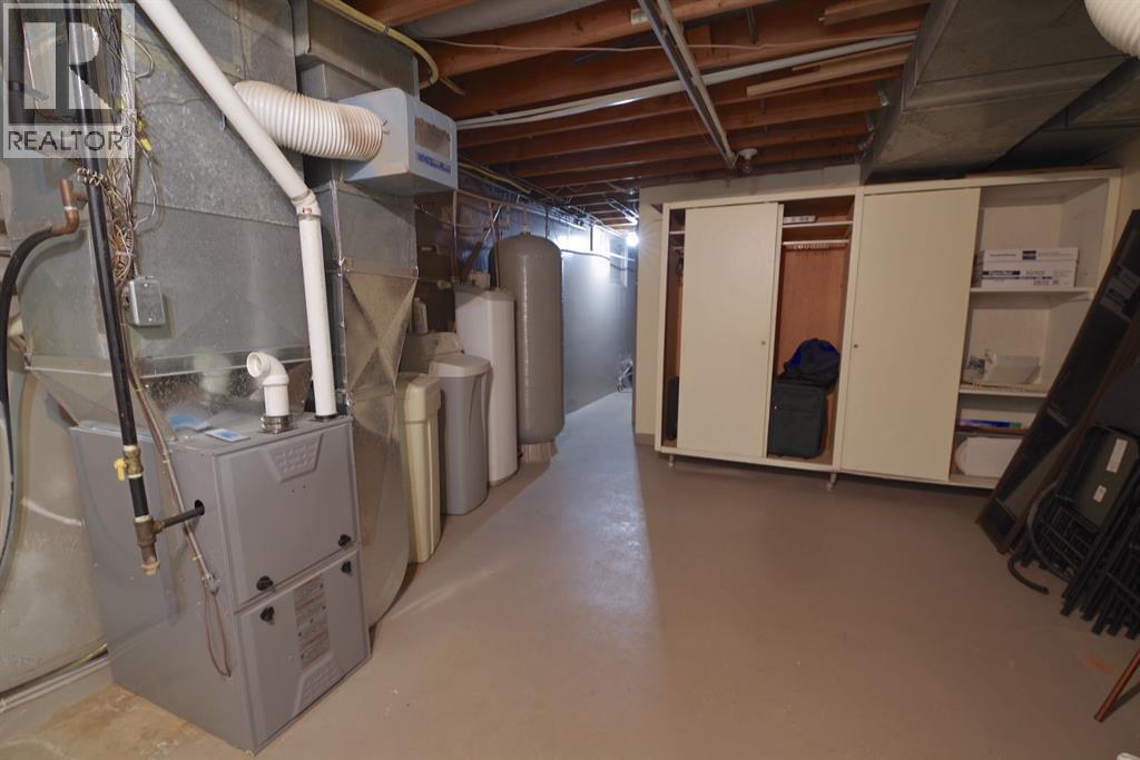 95005 Range Rd 154, Taber, Ab, Rural Taber, Alberta  T0K 1X0 - Photo 36 - A2342774