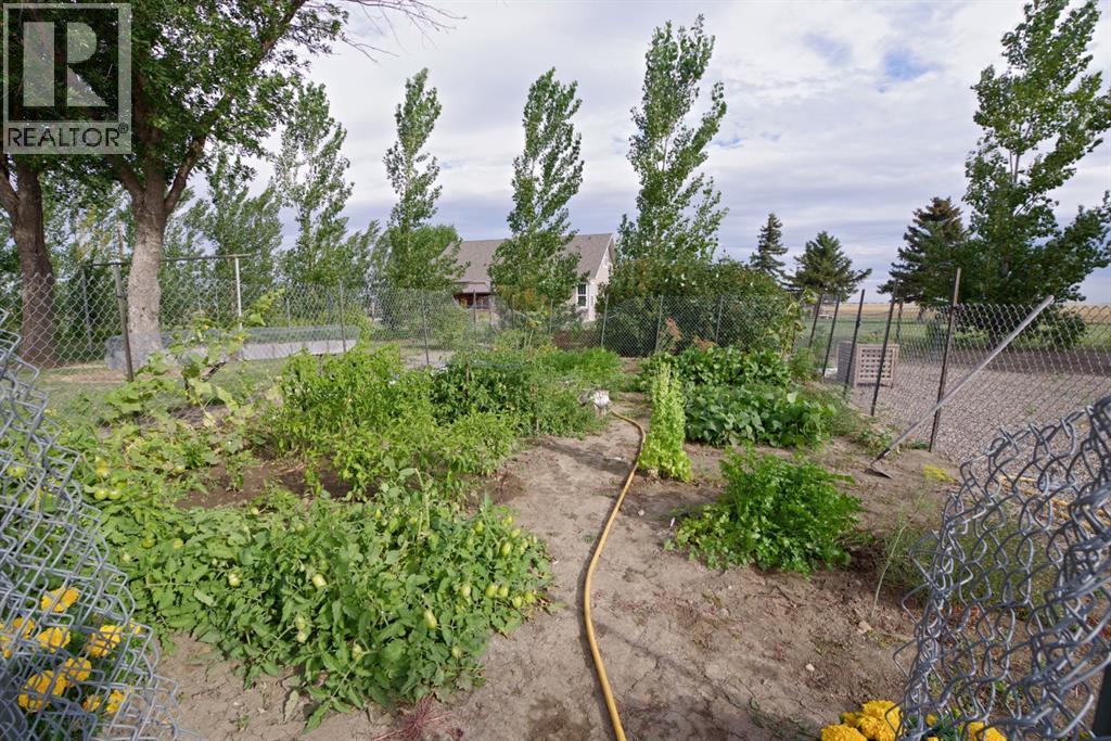 95005 Range Rd 154, Taber, Ab, Rural Taber, Alberta  T0K 1X0 - Photo 43 - A2342774