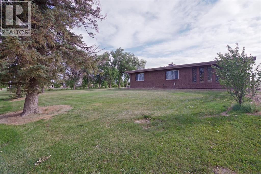 95005 Range Rd 154, Taber, Ab, Rural Taber, Alberta  T0K 1X0 - Photo 47 - A2342774