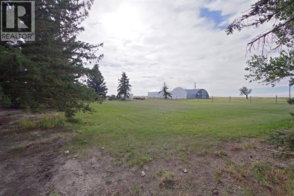95005 Range Rd 154, Taber, Ab, Rural Taber, Alberta  T0K 1X0 - Photo 49 - A2342774
