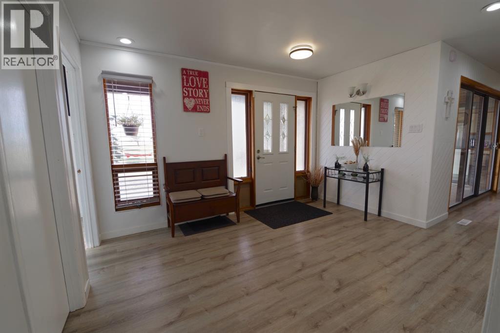 95005 Range Rd 154, Taber, Ab, Rural Taber, Alberta  T0K 1X0 - Photo 5 - A2342774