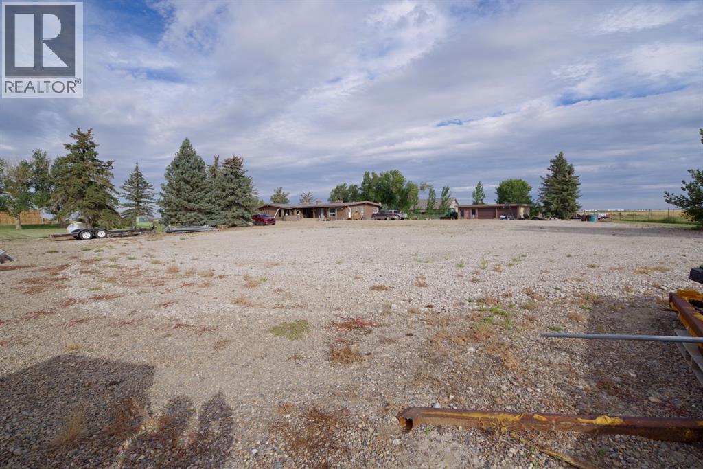 95005 Range Rd 154, Taber, Ab, Rural Taber, Alberta  T0K 1X0 - Photo 50 - A2342774