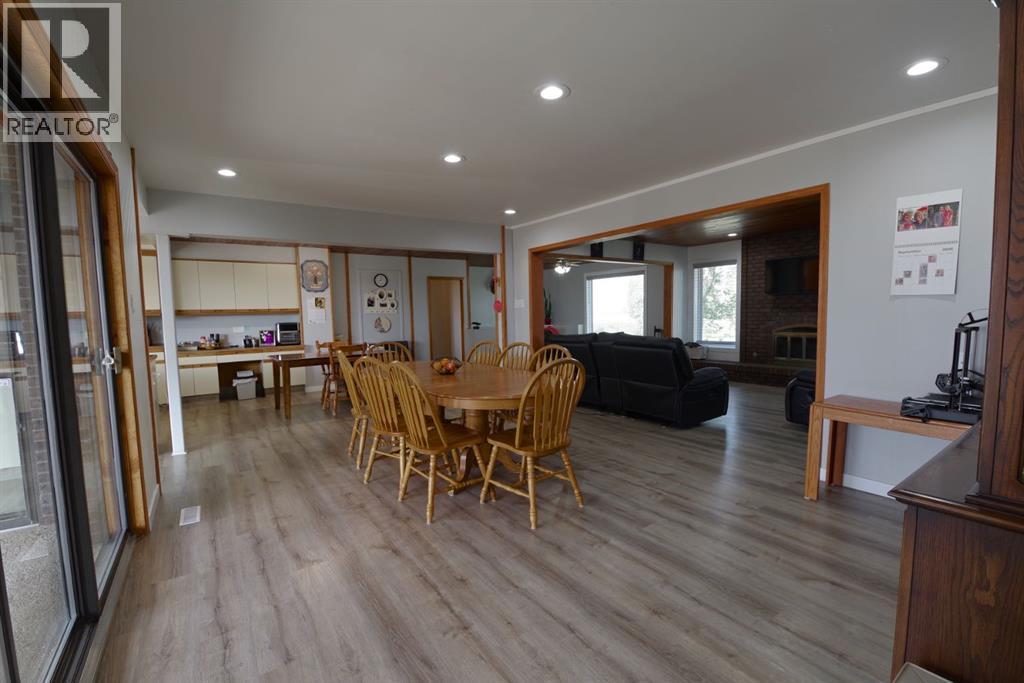 95005 Range Rd 154, Taber, Ab, Rural Taber, Alberta  T0K 1X0 - Photo 6 - A2342774