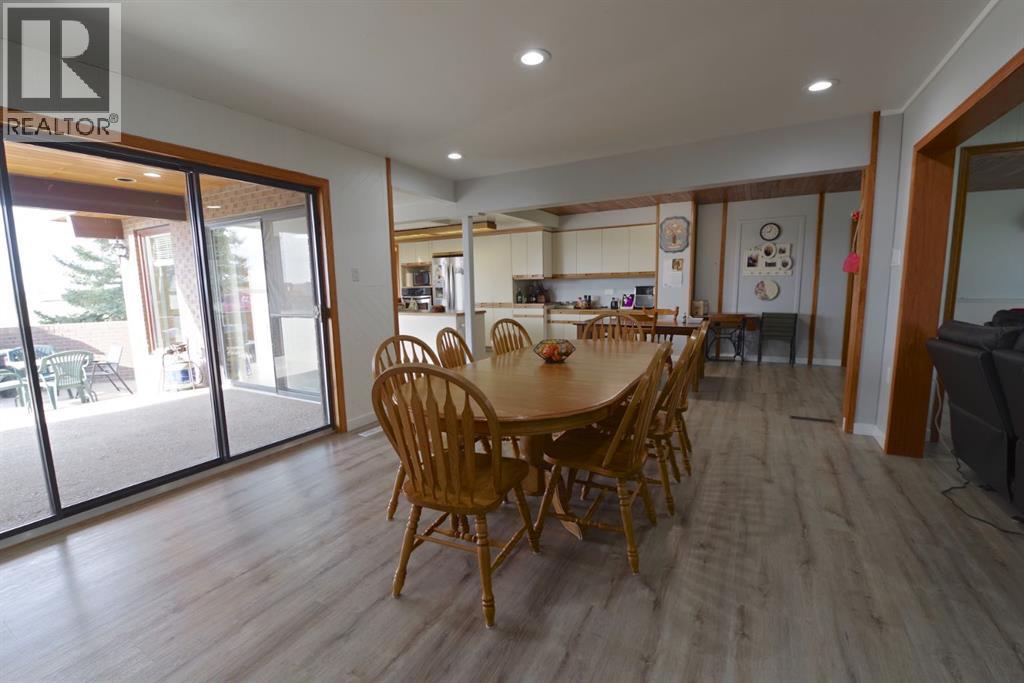 95005 Range Rd 154, Taber, Ab, Rural Taber, Alberta  T0K 1X0 - Photo 7 - A2342774