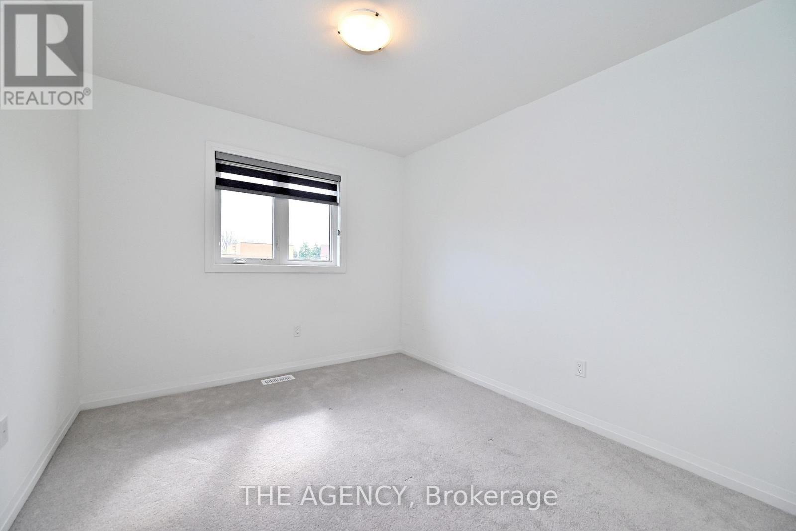 104 - 4552 Portage Road, Niagara Falls, Ontario  L2E 6A8 - Photo 36 - X13129726