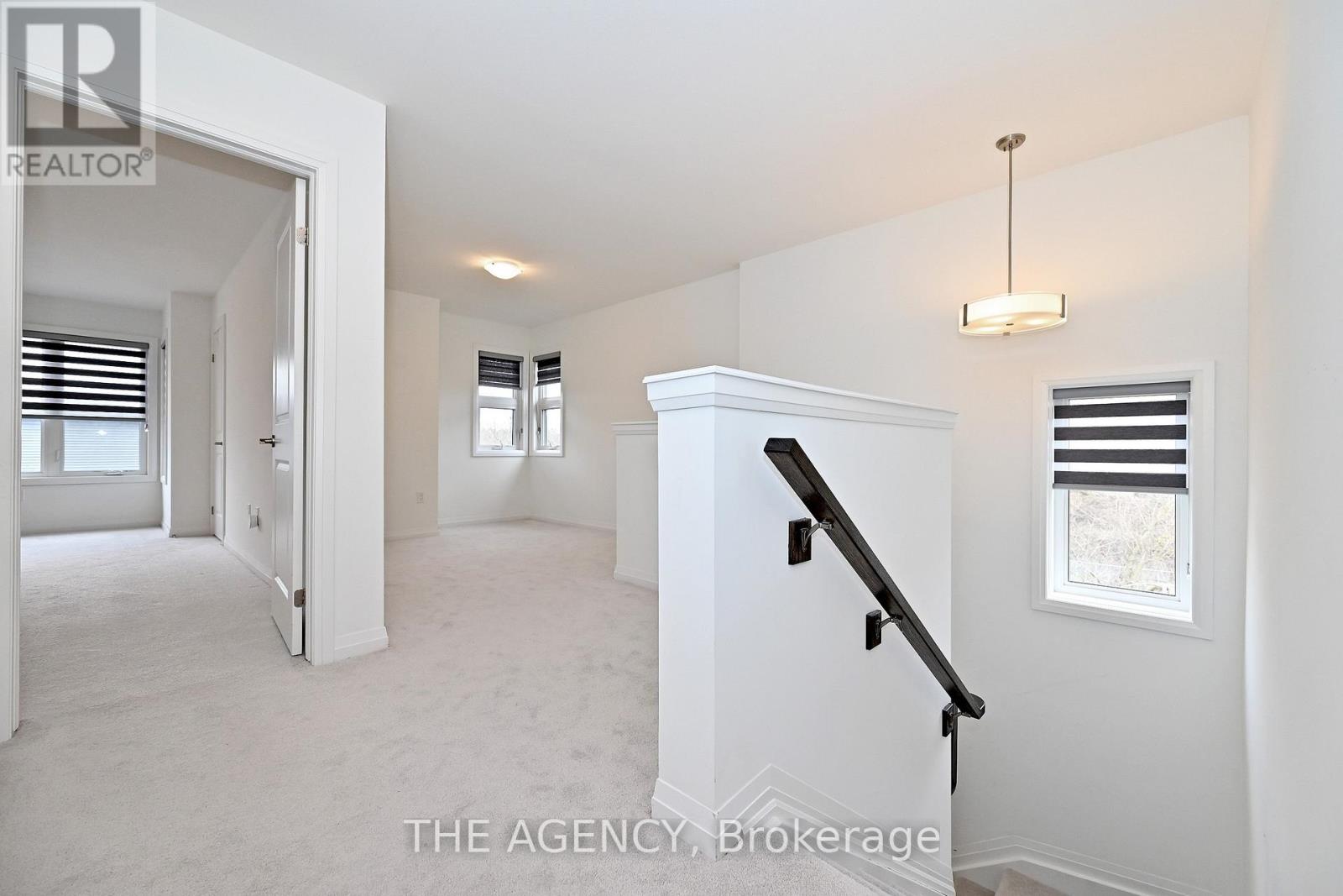 104 - 4552 Portage Road, Niagara Falls, Ontario  L2E 6A8 - Photo 22 - X13129726