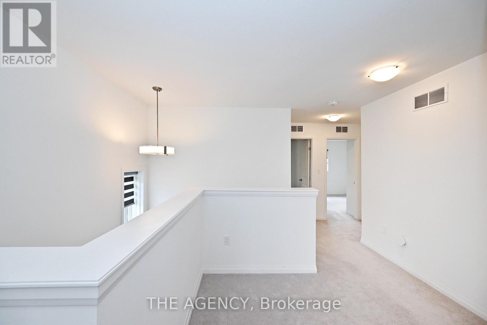 104 - 4552 Portage Road, Niagara Falls, Ontario  L2E 6A8 - Photo 26 - X13129726
