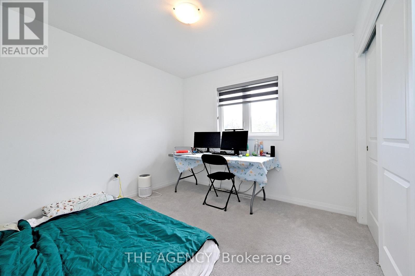 104 - 4552 Portage Road, Niagara Falls, Ontario  L2E 6A8 - Photo 38 - X13129726