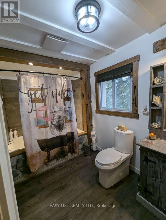 22 Camp Road, Mckellar, Ontario  P2A 0B4 - Photo 35 - X13734536