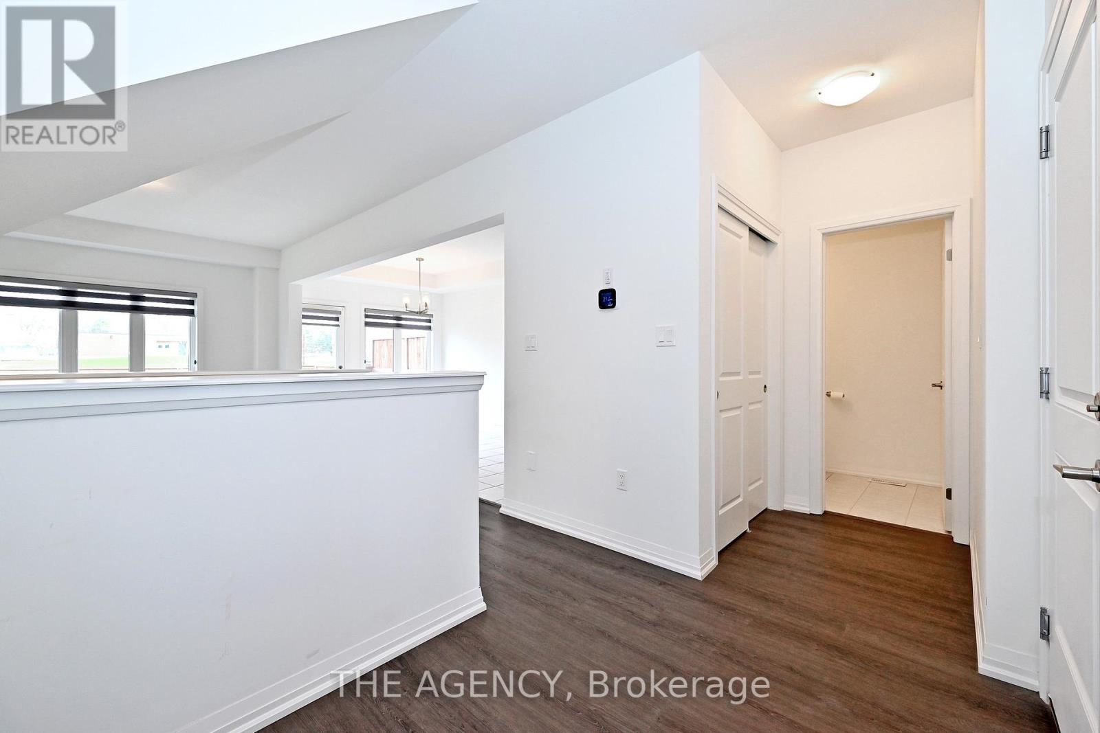 104 - 4552 Portage Road, Niagara Falls, Ontario  L2E 6A8 - Photo 17 - X13129726