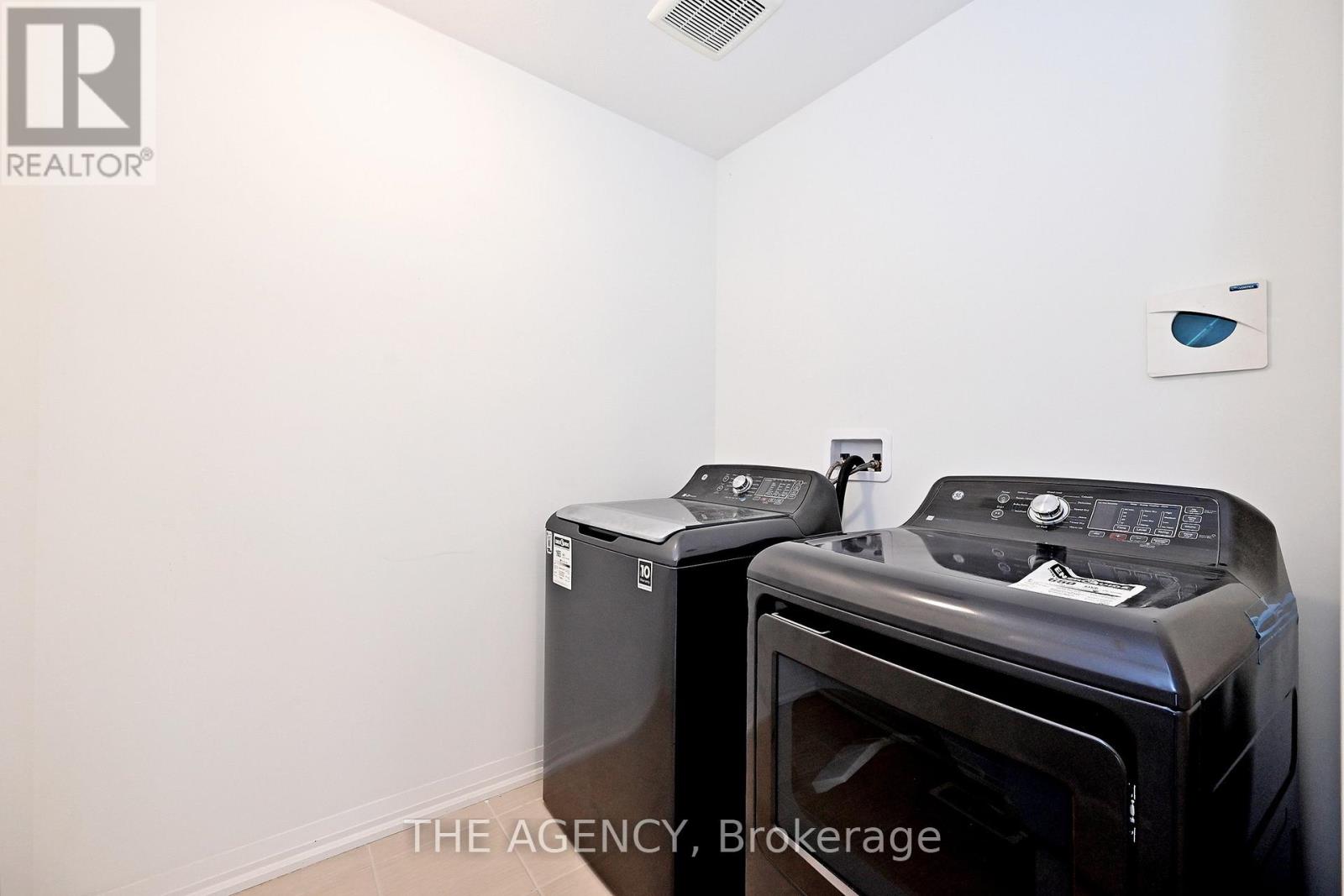 104 - 4552 Portage Road, Niagara Falls, Ontario  L2E 6A8 - Photo 42 - X13129726