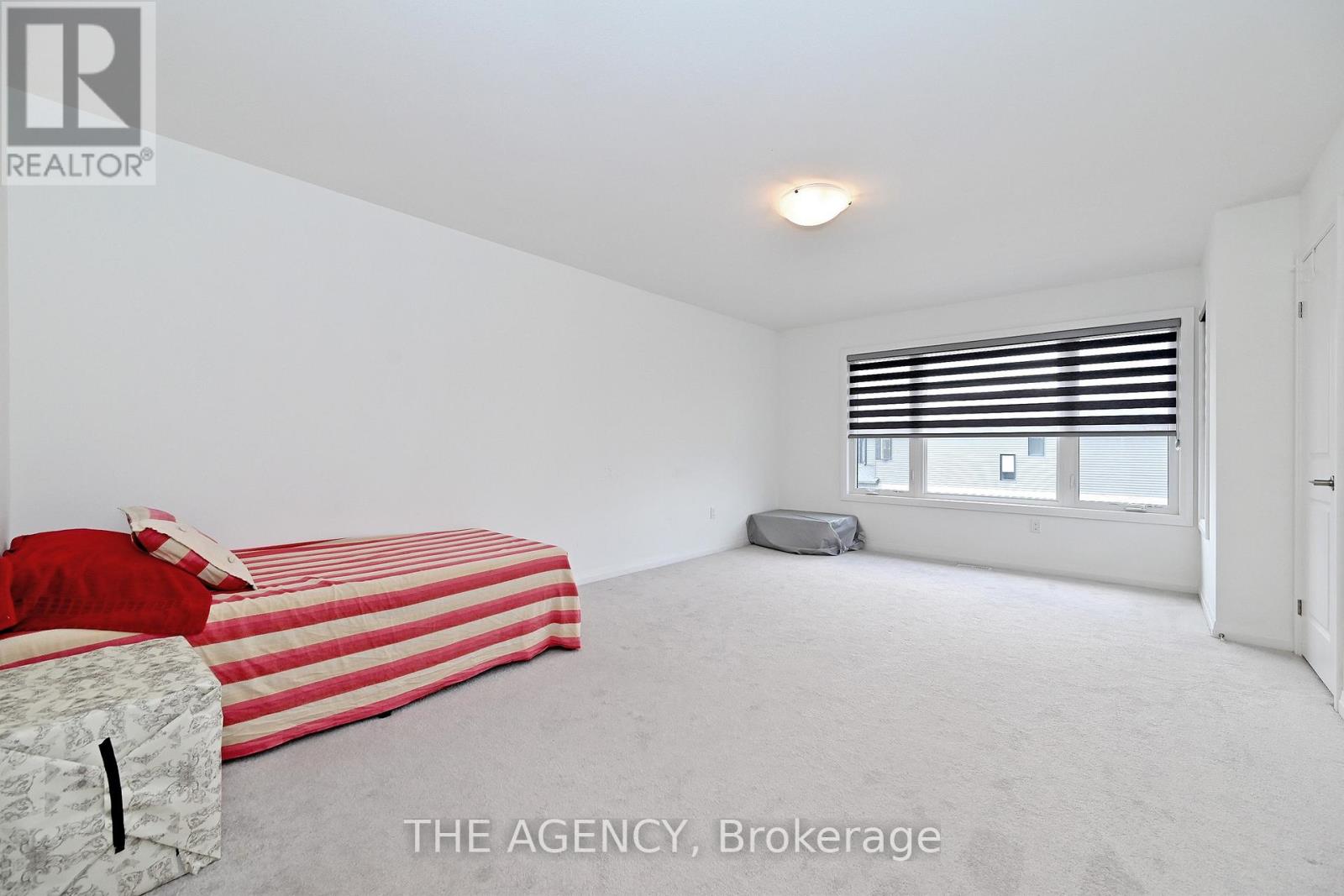 104 - 4552 Portage Road, Niagara Falls, Ontario  L2E 6A8 - Photo 28 - X13129726