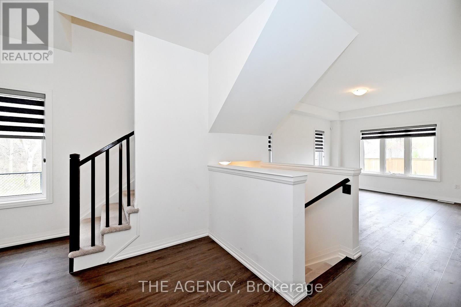104 - 4552 Portage Road, Niagara Falls, Ontario  L2E 6A8 - Photo 43 - X13129726