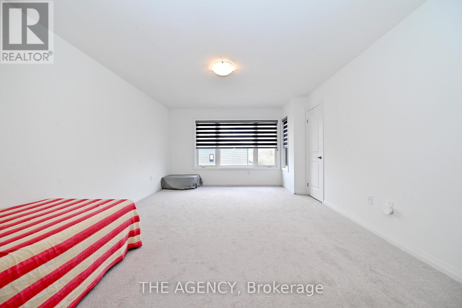 104 - 4552 Portage Road, Niagara Falls, Ontario  L2E 6A8 - Photo 29 - X13129726