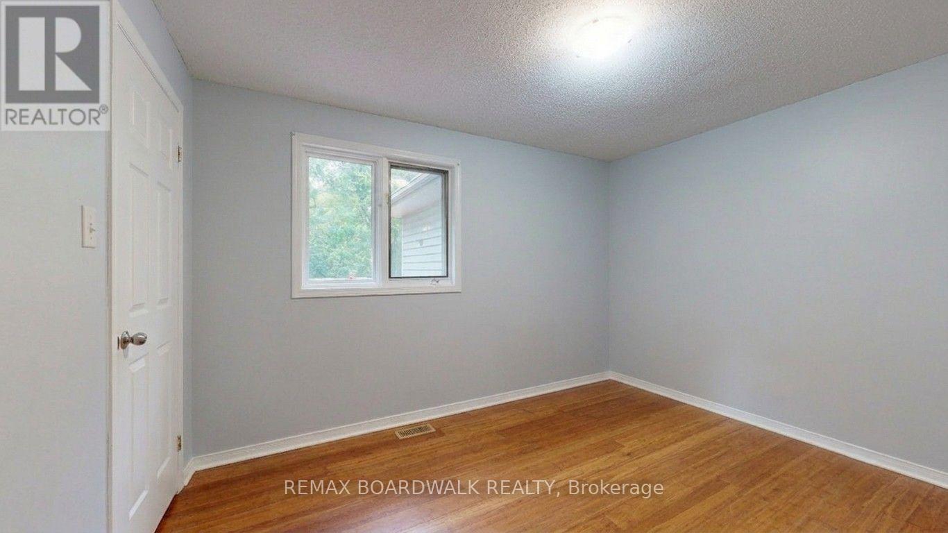 3486 County 26 Road, Augusta, Ontario  K0E 1T0 - Photo 19 - X13614904