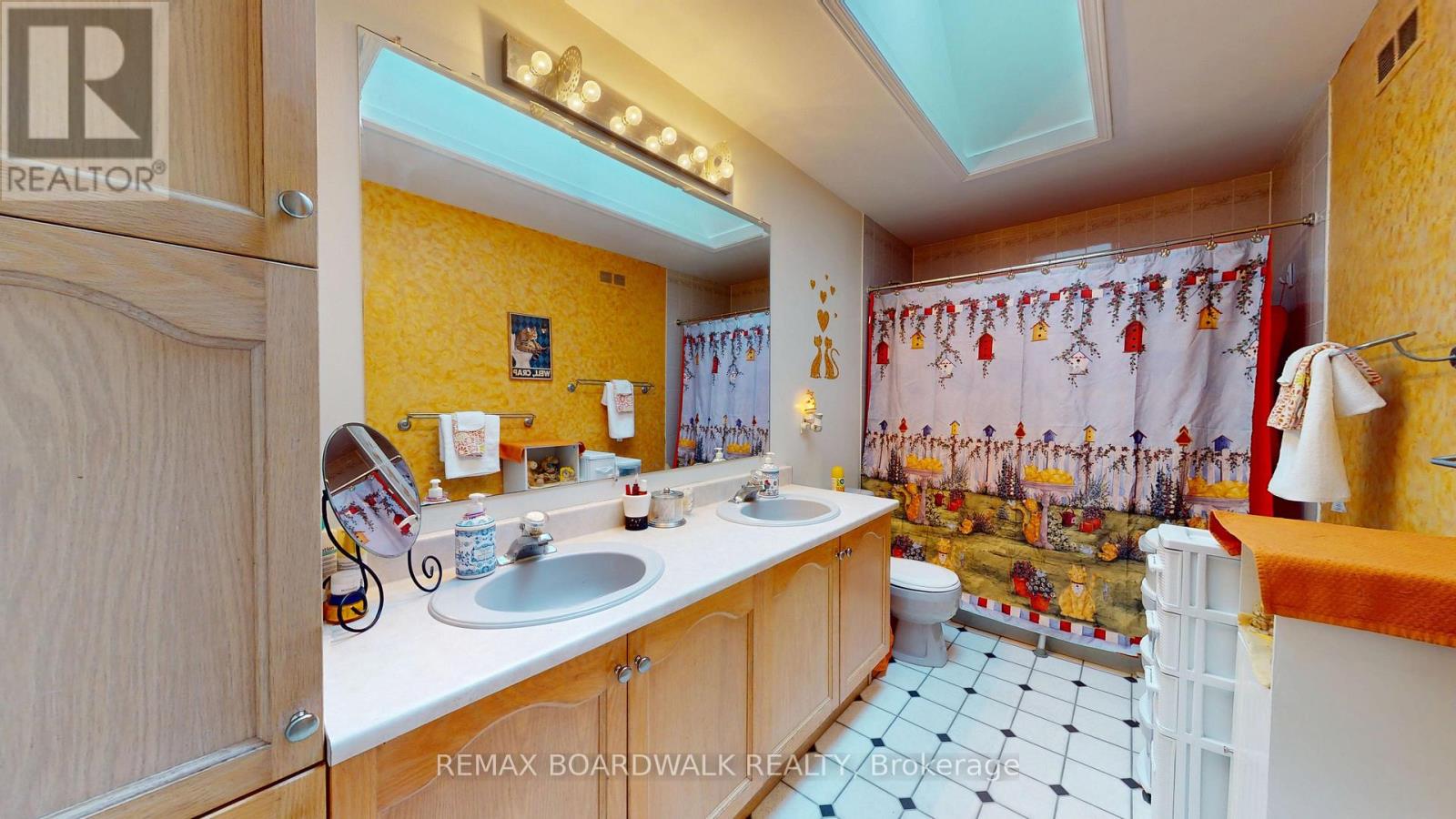 3486 County 26 Road, Augusta, Ontario  K0E 1T0 - Photo 17 - X13614904