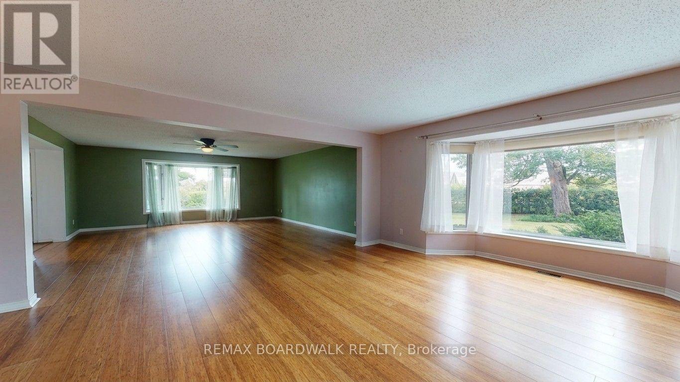 3486 County 26 Road, Augusta, Ontario  K0E 1T0 - Photo 12 - X13614904