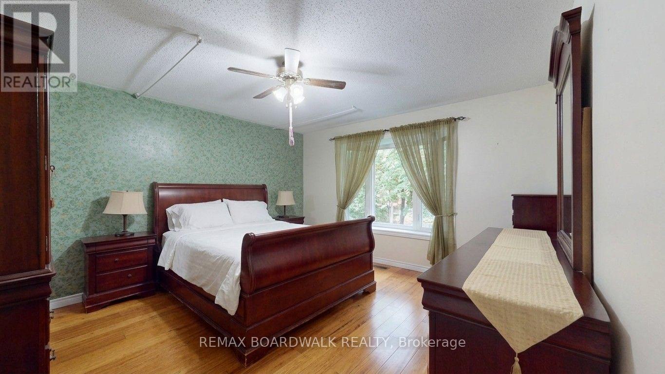 3486 County 26 Road, Augusta, Ontario  K0E 1T0 - Photo 24 - X13614904
