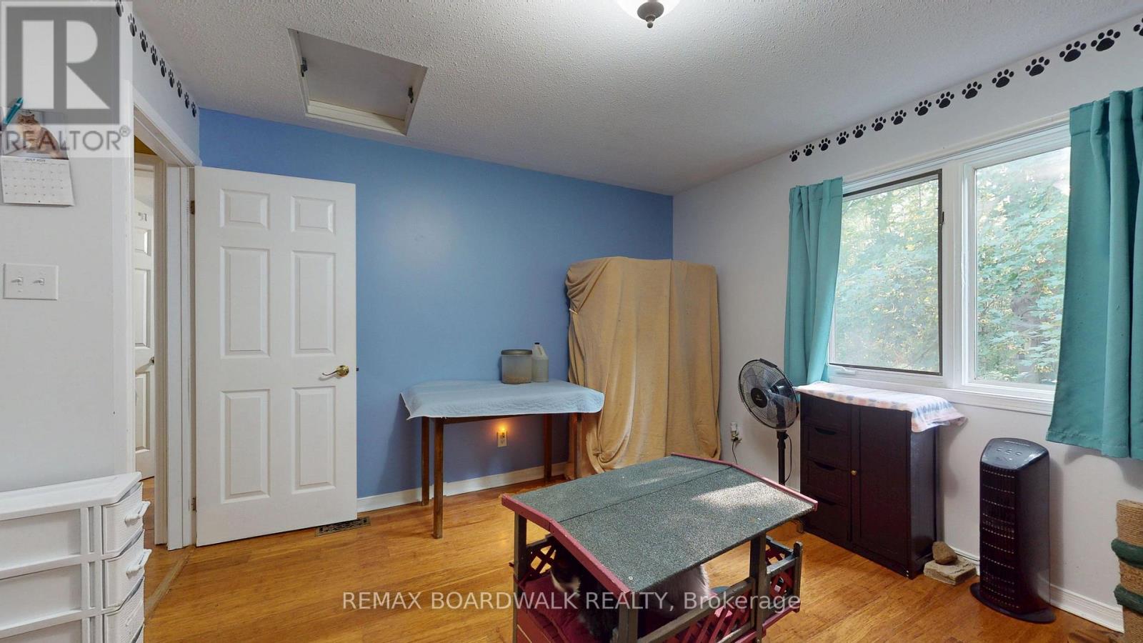 3486 County 26 Road, Augusta, Ontario  K0E 1T0 - Photo 23 - X13614904