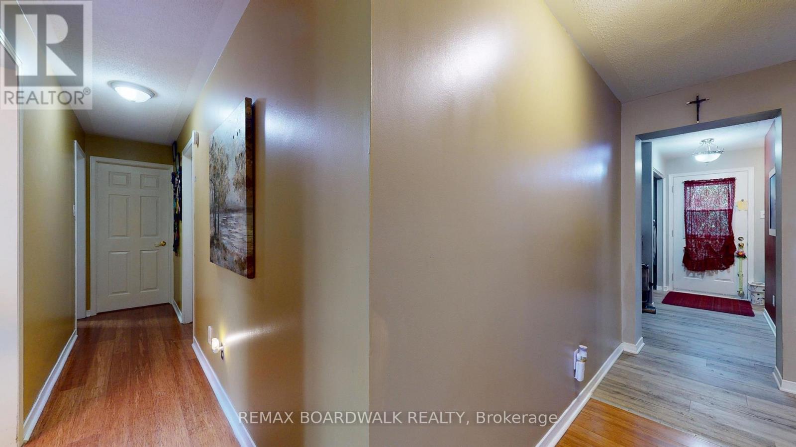 3486 County 26 Road, Augusta, Ontario  K0E 1T0 - Photo 15 - X13614904