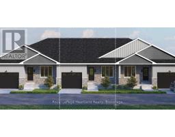 LOT 16.1 LARGO LANE, goderich (goderich (town)), Ontario